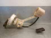 Tankschwimmer 8E0919673G Volkswagen Passat (3B2) Limousine 1.9 TDi 90 (AHU) AHU