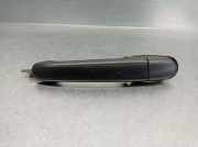 Türgriff Außen Links Hinten 6K0837113 Seat Ibiza II (6K1) Schrägheck 1.4i (AKK)