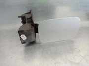 Tankklappe 8200228510 Renault Grand Sc?nic II (JM) Gro?raumlimousine 1.9 dCi 120 (F9Q-812)