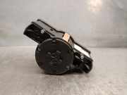 Lichtschalter A2049053503 Mercedes-Benz ML III (166) SUV 2.1 ML-250 CDI 16V BlueTEC 4-Matic (OM651.960)