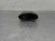 Lichtschalter A2118211151 Mercedes-Benz E (W211) Limousine 3.2 E-320 V6 18V (M112.949)