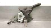 Handbremshebel 34406799101 BMW 1 serie (F20) Schrägheck 5-drs 116d 1.5 12V TwinPower (B37-D15A)