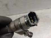 Lenkgetriebe 7891501172 Toyota Corolla Verso (R10/11) Großraumlimousine 2.0 D-4D 16V (1CD-FTV)