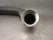 Schlauch 1192259S01 Nissan Micra (K14) Schrägheck 0.9 IG-T 12V (H4B-408)