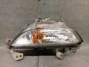 Blinker Rechts Vorne B45A51350A Mazda 3 (BM/BN) Schrägheck 2.2 SkyActiv-D 150 16V (SH)