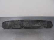 Bodenschutz 5175511643 BMW 3 serie Touring (G21) Kombi 320i 2.0 TwinPower Turbo 16V (B48-B20A)