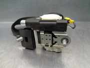 Sicherheitsgurt Links Hinten A2518600085 Mercedes-Benz R (W251) Gro?raumlimousine 3.0 320 CDI 24V 4-Matic (OM642.950)