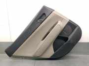 Türverkleidung Links Hinten 83307D4030BJZ Kia Optima (JFA) Limousine 1.7 CRDi 16V (D4FD-L)