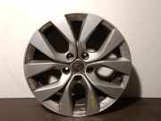 Felge 403009172R Renault II (HF_) LPG (HFMT)