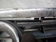 Grill 8D0853651R Audi A4 (B5) Limousine 1.9 TDI (AFN)