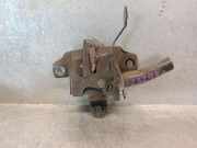 Motorhaubenschloss 57310AJ021 Subaru Outback (BR) Kombi 2.5 16V (EJ25)