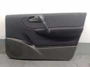 Türverkleidung Rechts Vorne A4147201G70 Mercedes-Benz Vaneo (W414) Großraumlimousine 1.7 CDI 16V (OM668.914)