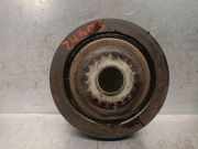 Kurbelwellen-Riemenscheibe 7700101242 Renault II (BB_, CB_) 1.4 16V (B/CB0P, BB13)
