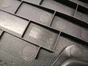 T?rverkleidung Rechts Hinten 5FA868074 Seat (KL1, KLG) 1.5 TSI