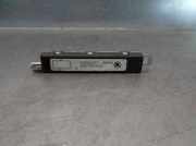 Antenne Skoda II Station Wagon (3T5) 2.0 TDI 16V