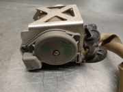 Motorsteuergerät 028906021AF Volkswagen Golf III (1H1) Schrägheck 1.9 TDI (1Z) 1Z