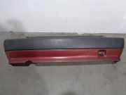 Stoßstange Hinten GRANATE Fiat (160) 160AE55A