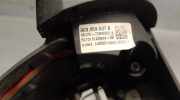 Lenker 3C8419891AM Volkswagen Passat (3C2) Limousine 2.0 TDI 16V 140 (CBAB) CBAB