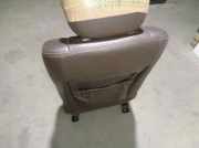 Zündschloss A2229005413 Mercedes-Benz GLC (X253) SUV 2.2 220d 16V BlueTEC 4-Matic (OM651.921(Euro 6))