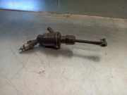 Kupplungsheberzylinder 30610JY40B Renault 2.0 dCi Diesel FAP