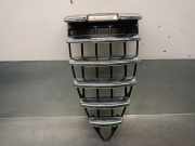 Grill 46556597 Alfa Romeo 147 (937) Schrägheck 1.9 JTD (937.A.2000)