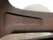 Felge 52910A2630 Kia Pro cee'd (JDB3) Schr?gheck 3-drs 1.6 CRDi 16V VGT (D4FB)