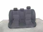 R?cksitzbank 4787508 BMW 5 serie (F10) Limousine 525d 24V (N57-D30A)