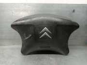 Airbag Lenkrad 96639595XT CitroÃ«n CITROÃ‹N / FIRST Monospace (MF_, GJK_, GFK_) 1.6 HDI 75 (MF9HW, GJ9HWC, GF9HWC, GN9HWC)