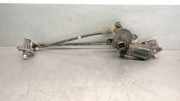 Scheibenwischermotor Vorne 035217320K30 Kia Rio (DC22/24) Schrägheck 1.5 RS,LS 16V (A5D)