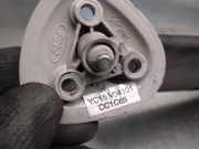 Sonnenblende Links YC15V04101 Ford TRANSIT CAJA CERRADA, MEDIA (FY) (2000 =>) 2.4 TDE