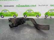 Gaspedal 2S619F836AA Mazda 2 (NB/NC/ND/NE) SchrÃ¤gheck 1.4 CiTD (F6JA)