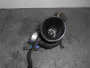 Turbolader 91FF6K682AD Ford BERLINA/TURNIER 1.8 Turbodiesel