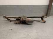 Scheibenwischermotor Vorne 8615031002 SsangYong Actyon SUV 2.0 Xdi 16V (OM664.951)