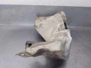 Scheibenwaschbehälter 8E0955451AR Audi A4 Avant (B7) Kombi 2.0 TDI 16V (BRE)