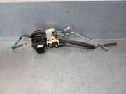 T?rschloss Rechts Vorne 72110ST3E21 Honda Civic Aerodeck (MB/MC) Kombi 1.5i VTEC-E II 16V (D15Z8)