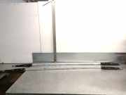 Dachträger Rahmen 575860025 Skoda (NU7, ND7) 1.5 TSI