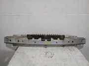 StoÃŸfÃ¤ngertrÃ¤ger Vorne 1405015 Opel Vectra B Caravan (31) Kombi 1.8 16V (Z18XE)