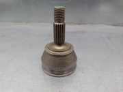 Kardanwelle 171407311 Volkswagen Polo II Classic (86C) Limousine 1.3 (MH) MH