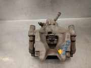 Bremssattel Links Hinten A2044230181 Mercedes-Benz E (C207) Coupé E-250 CDI 16V (OM651.911)
