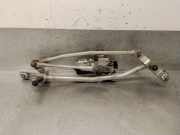 Scheibenwischermotor Vorne 288002717R Renault Talisman (RFDL) Limousine 1.6 dCi 160 Twinturbo EDC (R9M-D452(Euro 6))