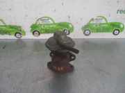 Agr Ventil 7700108141 Renault I (B56_, 556_) 2.2 D (B56F/2)