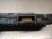 Warnleuchte Schalter 283E87996R Renault Captur II (RJB) SUV 1.6 E-Tech Plug-in Hybrid 160 (H4M-630)