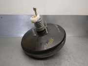 Bremskraftverstärker 52034536 Fiat Tipo (356H/357H) Schrägheck 1.4 T-Jet 16V LPG (940.B.7000(Euro 6))
