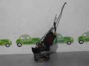 Türschloss Rechts Hinten 2PINES Subaru LEGACY BERL./FAMILIAR B12 (BE/BH) 2.0 CAT