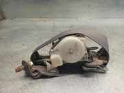 Sicherheitsgurt Links Hinten DB750616AL Nissan King Cab/Pickup (D22) Pick-up 2.5 D (TD25)