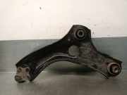 Draagarm Rechts Voor Onder 545042080R Renault Captur II (RJB) SUV 1.3 TCe 155 16V (H5H-470(H5H-B4))