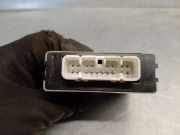 Relais 8591460060 Toyota Land Cruiser 90 (J9) Hardtop Geländewagen 3.0 TD (1KZTE)