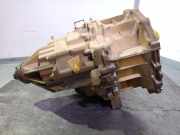 Verteilergetriebe 4X4 EA70A Nissan Pathfinder (R51) SUV 2.5 dCi 16V (YD25DDTi)