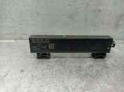 Antenne 5WA962132 Skoda Octavia (NXAA) Liftback 1.5 TSI e-TEC 16V (DFYA)