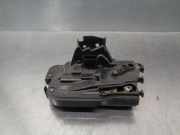 Türschloss Rechts Hinten H1BAA26412CE Ford Puma SUV 1.0 Ti-VCT EcoBoost mHEV 12V (B7JB)